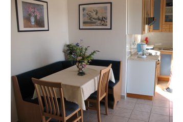 Pension de famille Bol 10